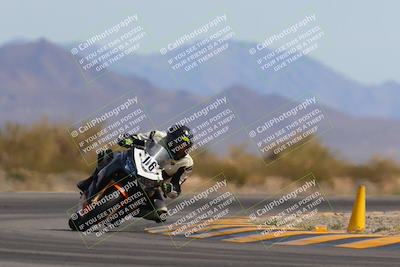 media/Mar-12-2023-SoCal Trackdays (Sun) [[d4c8249724]]/Turn 15 (145pm)/